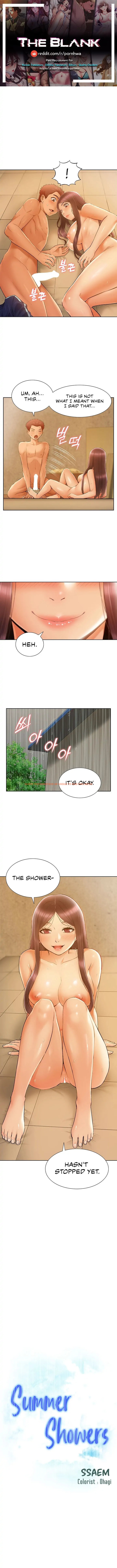 Read Hentai Image 1 47494 in comic The Memories Of That Summer Day - Chapter 26 - hentaitnt.net