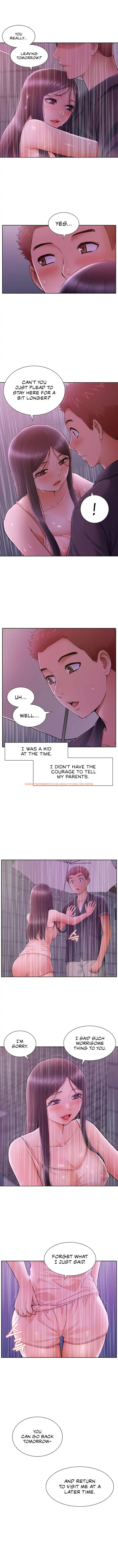 Read Hentai Image 3 47549 in comic The Memories Of That Summer Day - Chapter 27 - hentaitnt.net