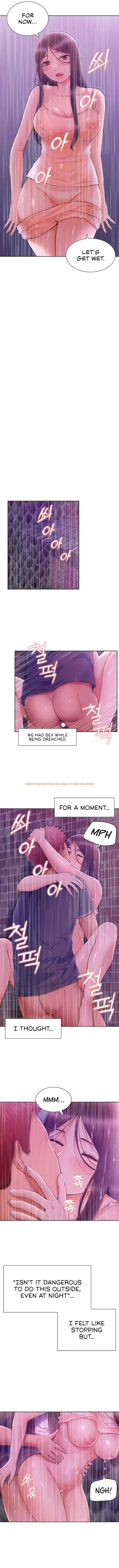 Read Hentai Image 4 47549 in comic The Memories Of That Summer Day - Chapter 27 - hentaitnt.net