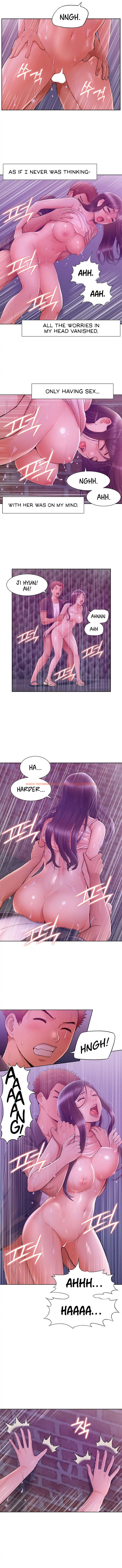 Read Hentai Image 5 47549 in comic The Memories Of That Summer Day - Chapter 27 - hentaitnt.net