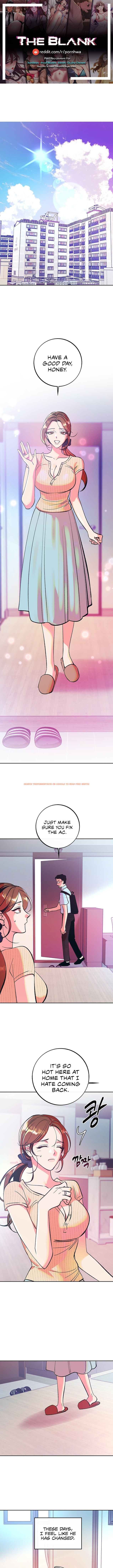 Read Hentai Image 1 68037 in comic The Memories Of That Summer Day - Chapter 28 - hentaitnt.net
