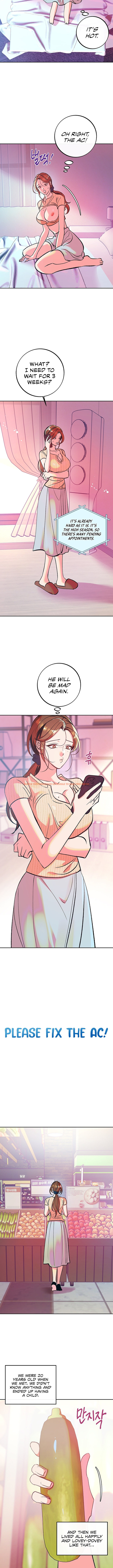 Read Hentai Image 4 68038 in comic The Memories Of That Summer Day - Chapter 28 - hentaitnt.net