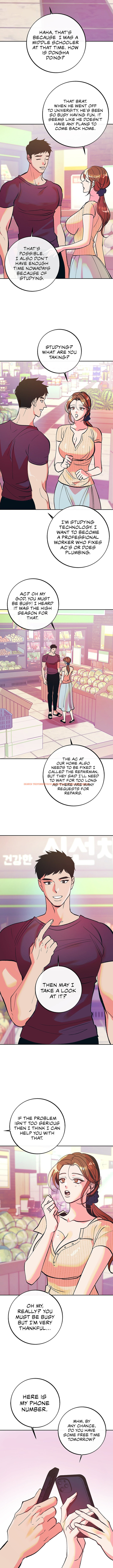 Read Hentai Image 6 68038 in comic The Memories Of That Summer Day - Chapter 28 - hentaitnt.net