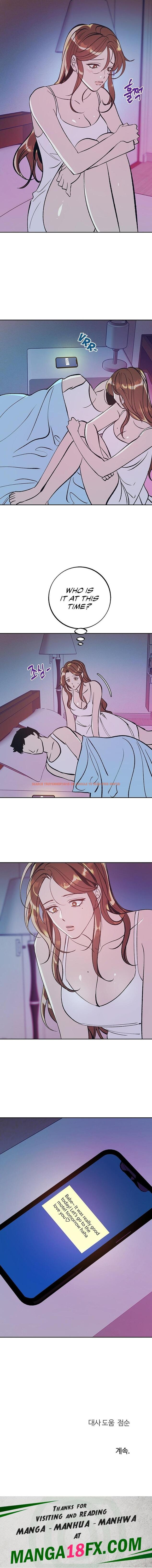 Read Hentai Image 9 68038 in comic The Memories Of That Summer Day - Chapter 28 - hentaitnt.net