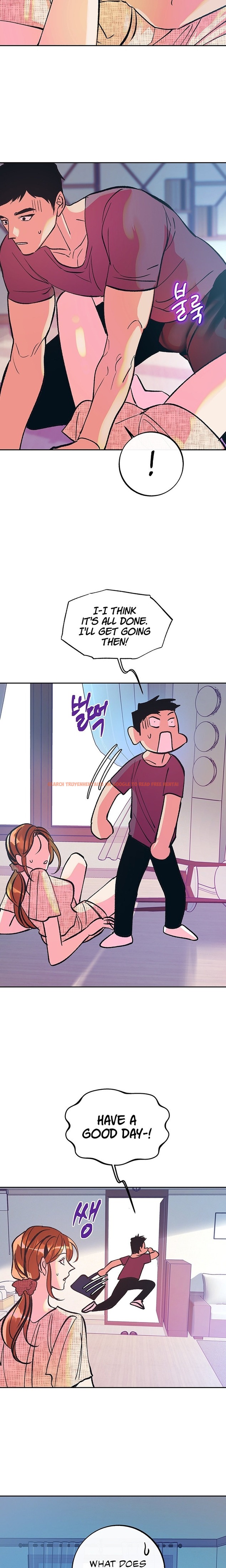 Read Hentai Image 10 68189 in comic The Memories Of That Summer Day - Chapter 29 - hentaitnt.net