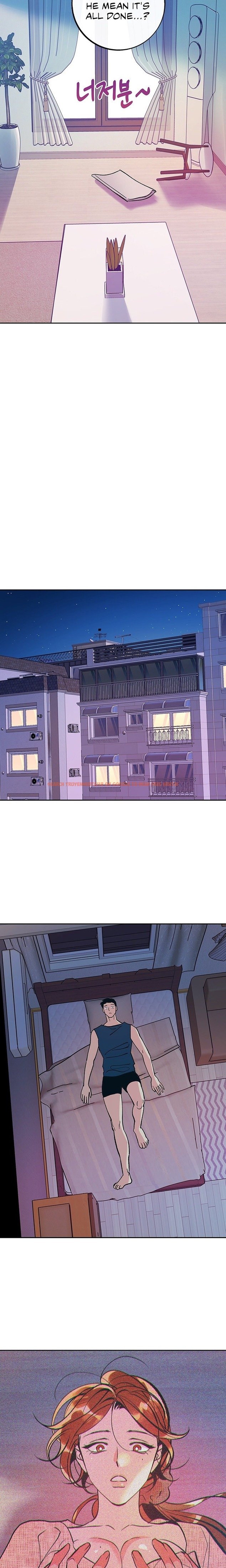 Read Hentai Image 11 68189 in comic The Memories Of That Summer Day - Chapter 29 - hentaitnt.net