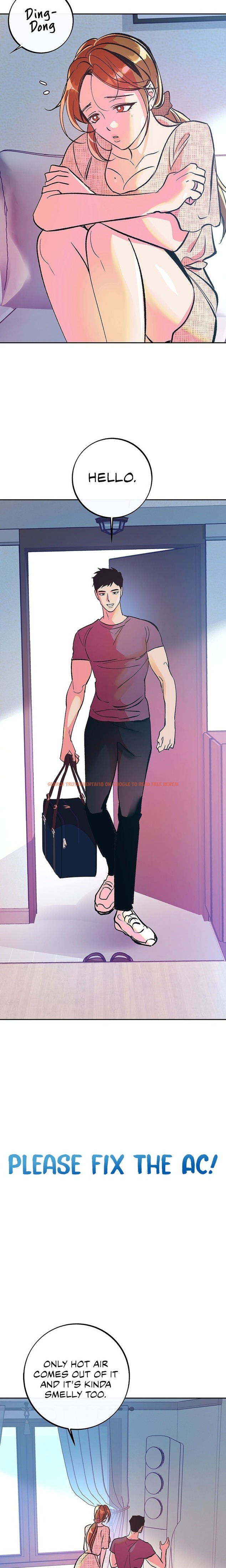 Read Hentai Image 2 68189 in comic The Memories Of That Summer Day - Chapter 29 - hentaitnt.net