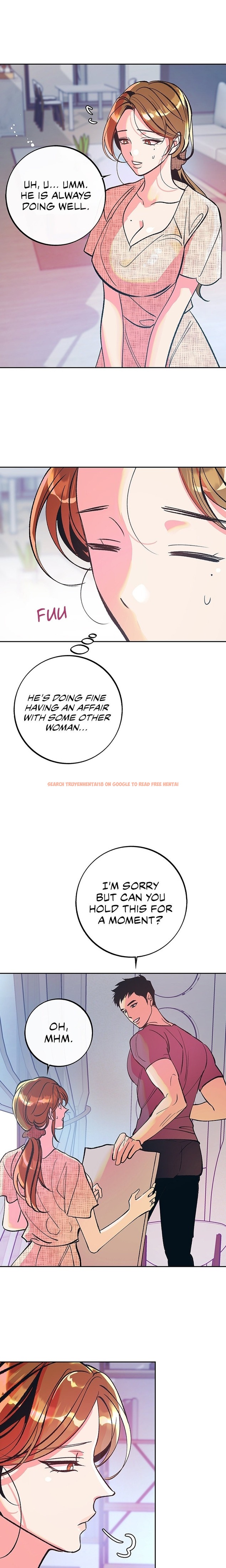 Read Hentai Image 4 68189 in comic The Memories Of That Summer Day - Chapter 29 - hentaitnt.net