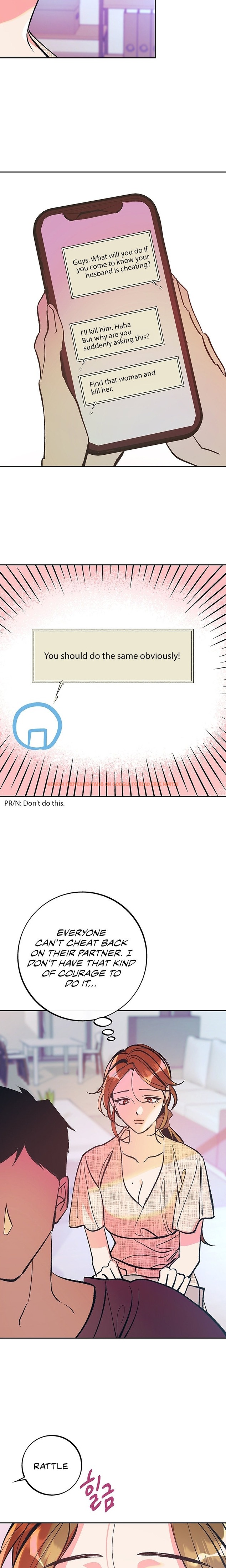 Read Hentai Image 5 68189 in comic The Memories Of That Summer Day - Chapter 29 - hentaitnt.net