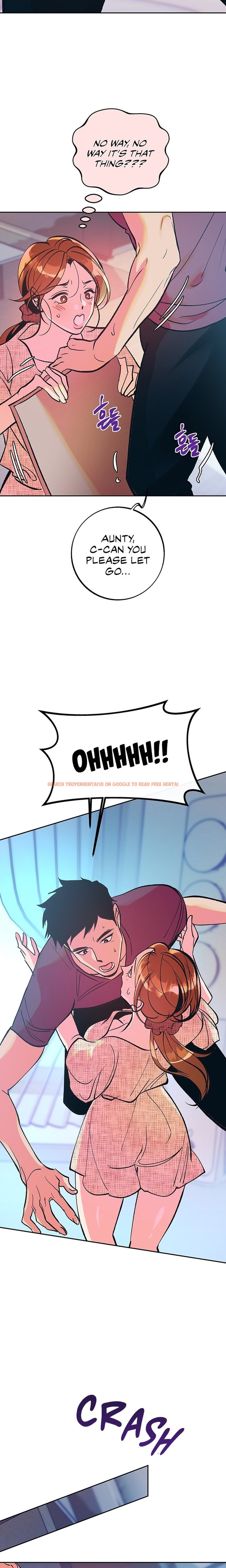 Read Hentai Image 7 68189 in comic The Memories Of That Summer Day - Chapter 29 - hentaitnt.net