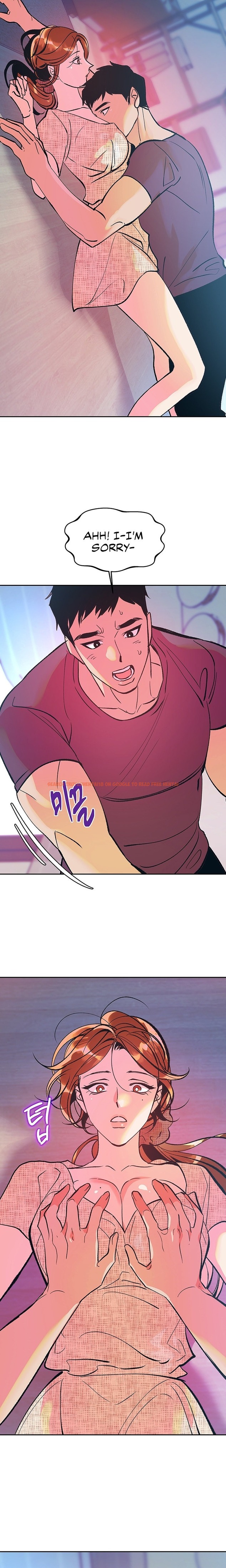 Read Hentai Image 8 68189 in comic The Memories Of That Summer Day - Chapter 29 - hentaitnt.net