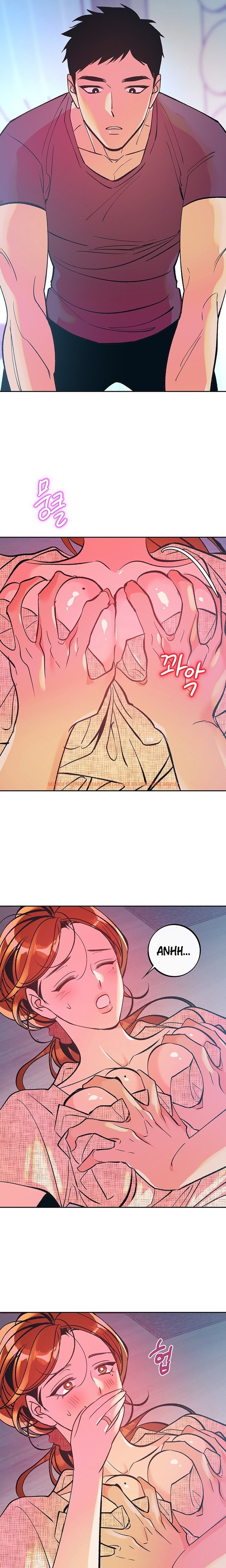 Read Hentai Image 9 68189 in comic The Memories Of That Summer Day - Chapter 29 - hentaitnt.net