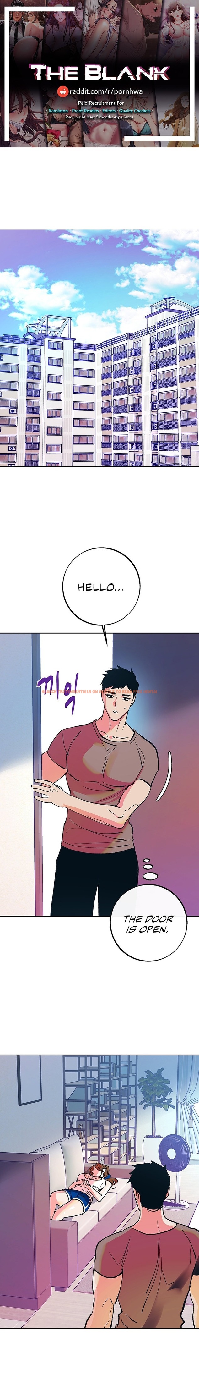 Read Hentai Image 1 68374 in comic The Memories Of That Summer Day - Chapter 30 - hentaitnt.net