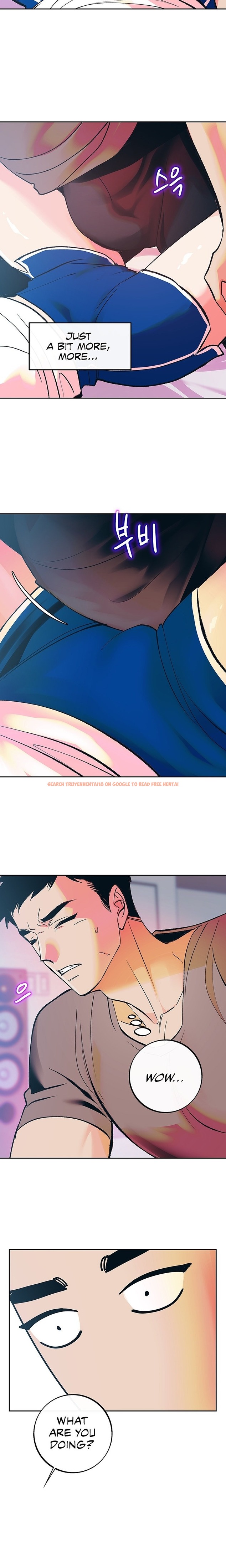 Read Hentai Image 5 68374 in comic The Memories Of That Summer Day - Chapter 30 - hentaitnt.net