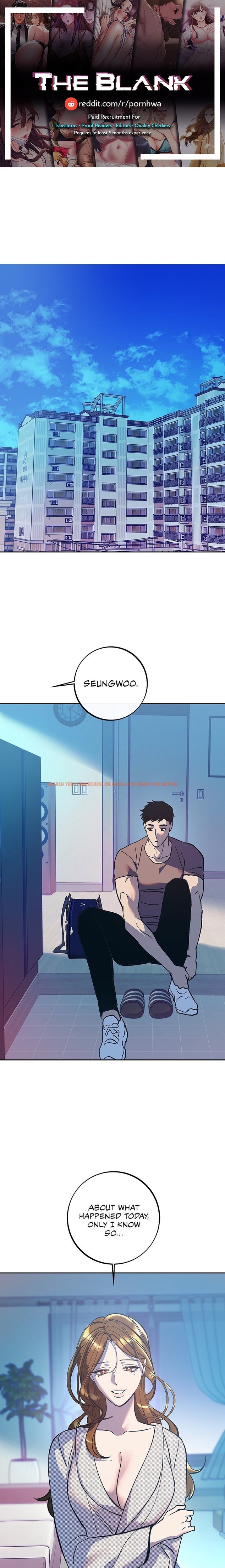 Read Hentai Image 1 74576 in comic The Memories Of That Summer Day - Chapter 31 - hentaitnt.net