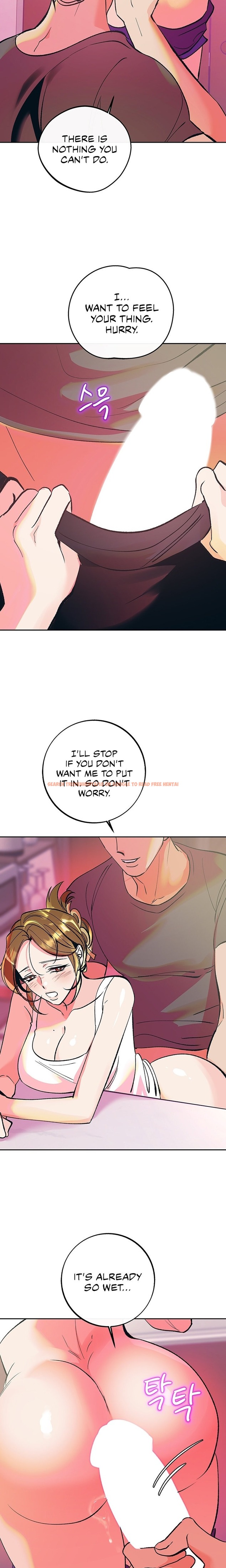 Read Hentai Image 15 74576 in comic The Memories Of That Summer Day - Chapter 31 - hentaitnt.net