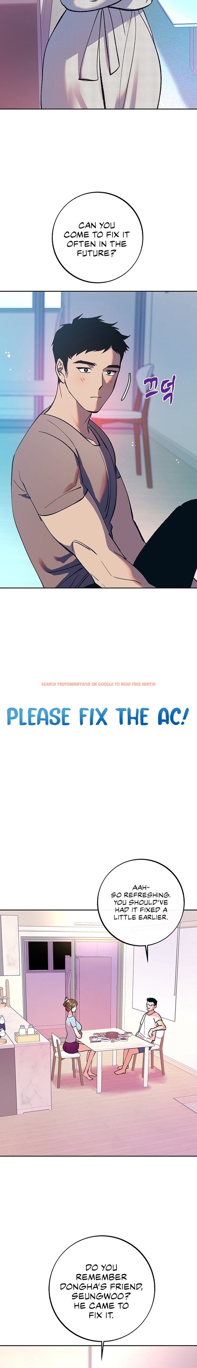 Read Hentai Image 2 74576 in comic The Memories Of That Summer Day - Chapter 31 - hentaitnt.net