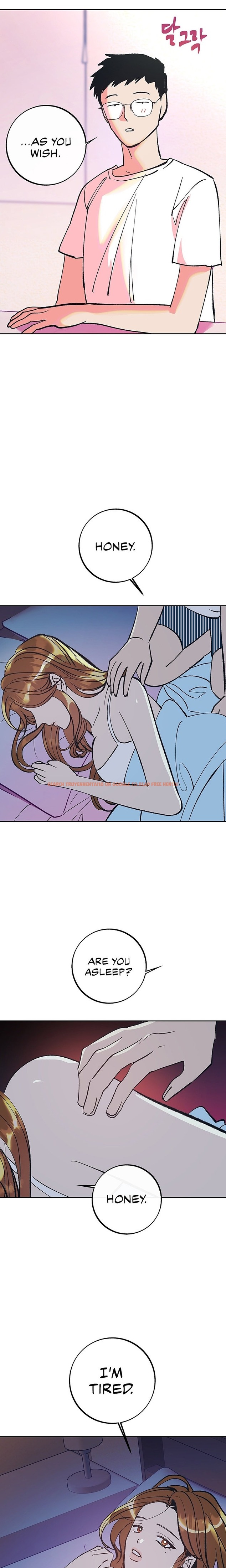 Read Hentai Image 4 74576 in comic The Memories Of That Summer Day - Chapter 31 - hentaitnt.net