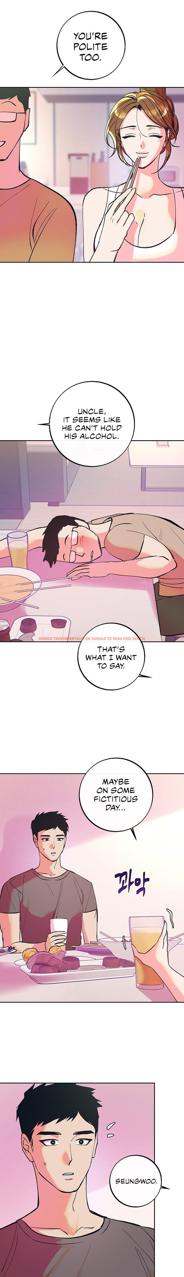 Read Hentai Image 8 74576 in comic The Memories Of That Summer Day - Chapter 31 - hentaitnt.net