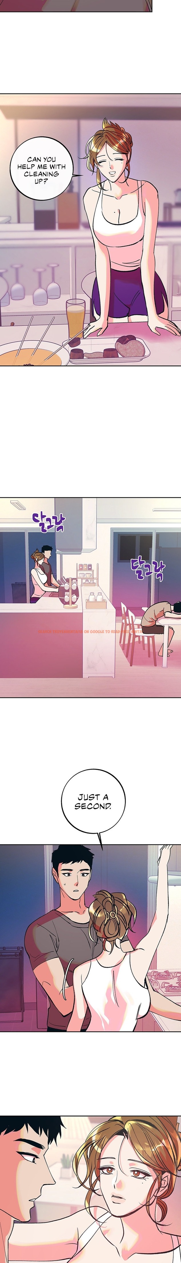 Read Hentai Image 9 74576 in comic The Memories Of That Summer Day - Chapter 31 - hentaitnt.net
