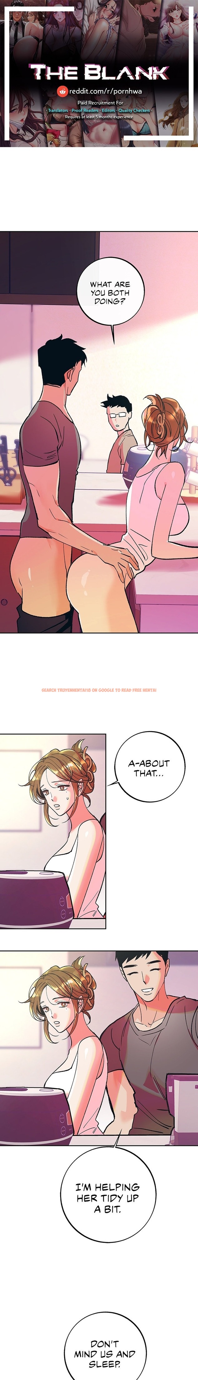 Read Hentai Image 1 74455 in comic The Memories Of That Summer Day - Chapter 32 - hentaitnt.net