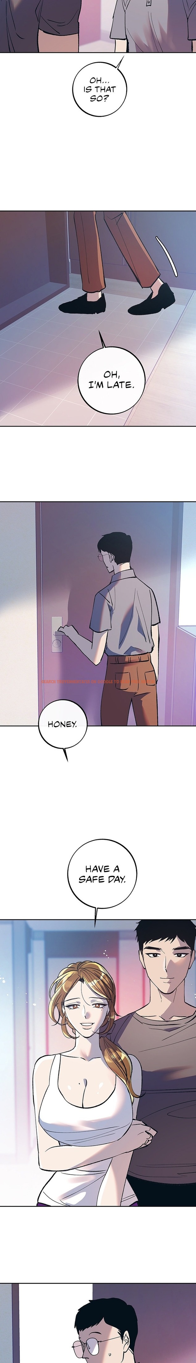 Read Hentai Image 15 74455 in comic The Memories Of That Summer Day - Chapter 32 - hentaitnt.net