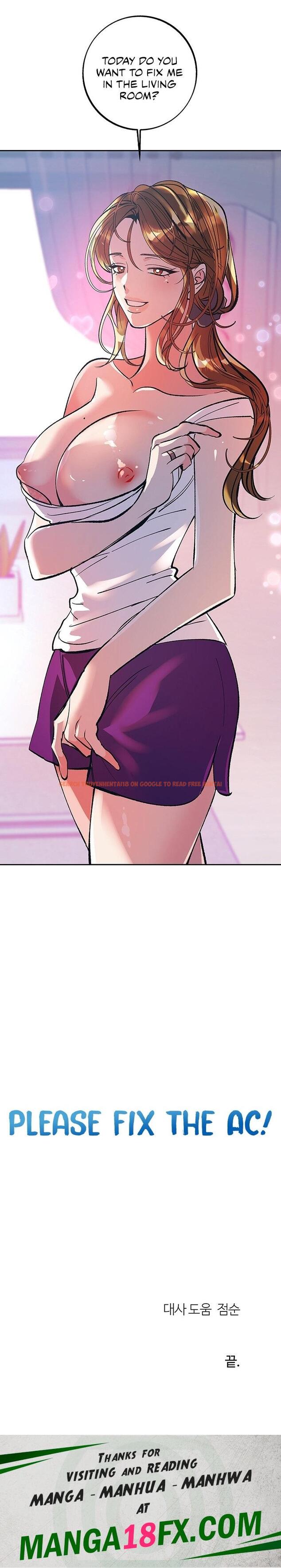 Read Hentai Image 17 74455 in comic The Memories Of That Summer Day - Chapter 32 - hentaitnt.net