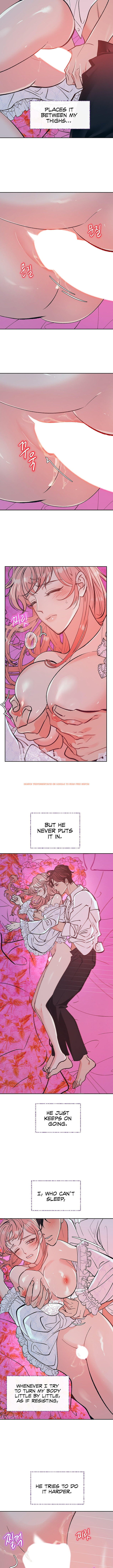 Read Hentai Image 7 02672 in comic The Memories Of That Summer Day - Chapter 33 - hentaitnt.net