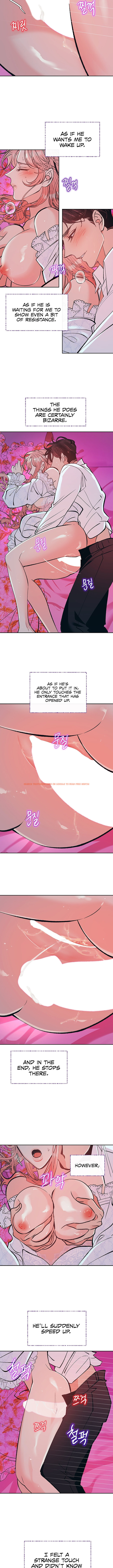 Read Hentai Image 8 02672 in comic The Memories Of That Summer Day - Chapter 33 - hentaitnt.net