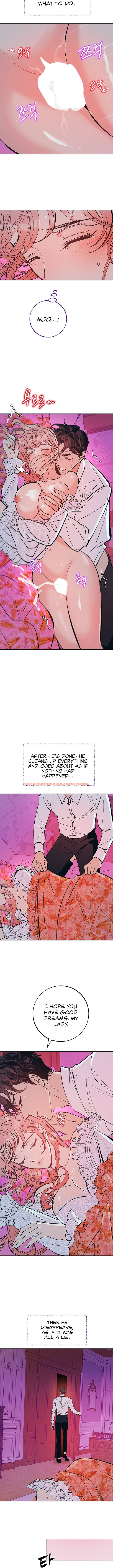 Read Hentai Image 9 02672 in comic The Memories Of That Summer Day - Chapter 33 - hentaitnt.net