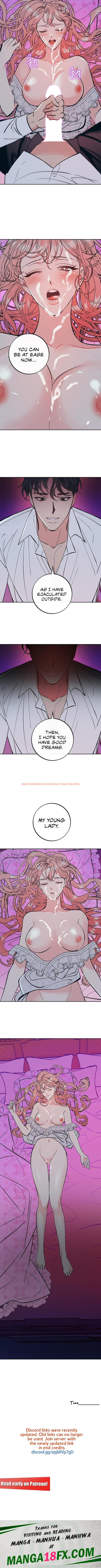 Read Hentai Image 10 02750 in comic The Memories Of That Summer Day - Chapter 34 - hentaitnt.net