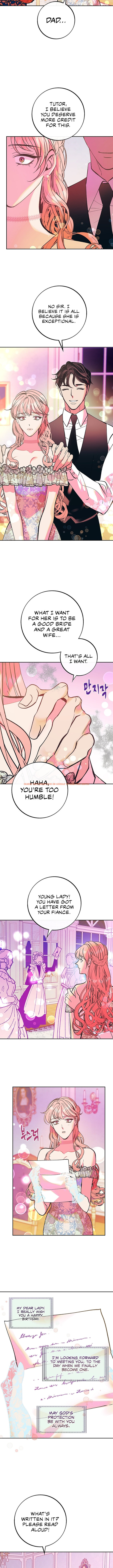 Read Hentai Image 2 02749 in comic The Memories Of That Summer Day - Chapter 34 - hentaitnt.net