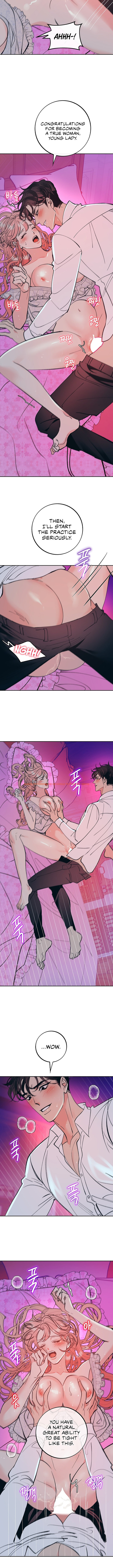 Read Hentai Image 6 02749 in comic The Memories Of That Summer Day - Chapter 34 - hentaitnt.net