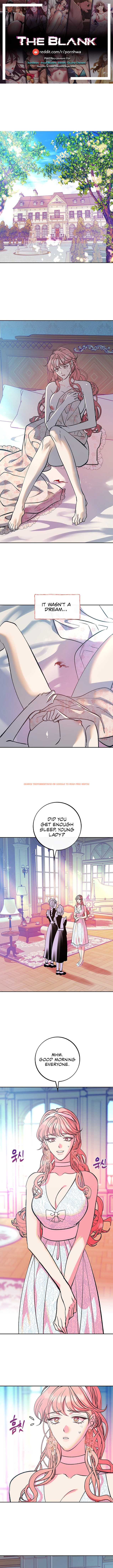 Read Hentai Image 1 02823 in comic The Memories Of That Summer Day - Chapter 35 - hentaitnt.net