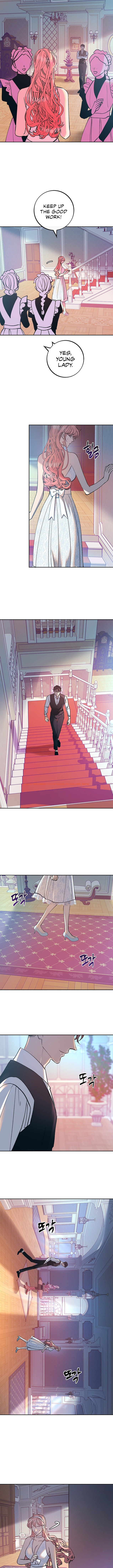 Read Hentai Image 2 02823 in comic The Memories Of That Summer Day - Chapter 35 - hentaitnt.net