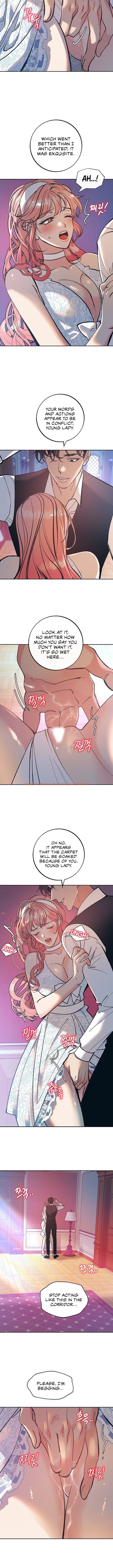 Read Hentai Image 4 02823 in comic The Memories Of That Summer Day - Chapter 35 - hentaitnt.net