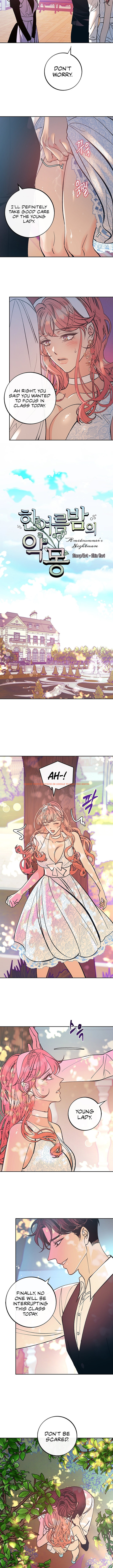 Read Hentai Image 6 02823 in comic The Memories Of That Summer Day - Chapter 35 - hentaitnt.net