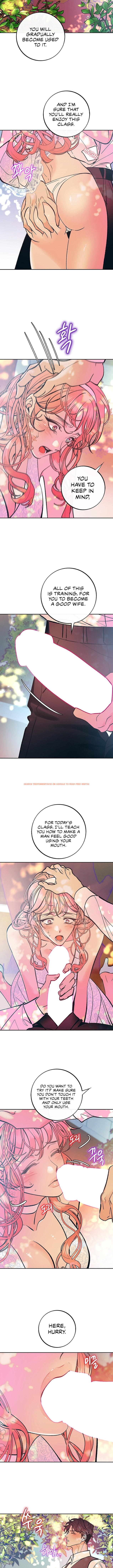 Read Hentai Image 7 02823 in comic The Memories Of That Summer Day - Chapter 35 - hentaitnt.net