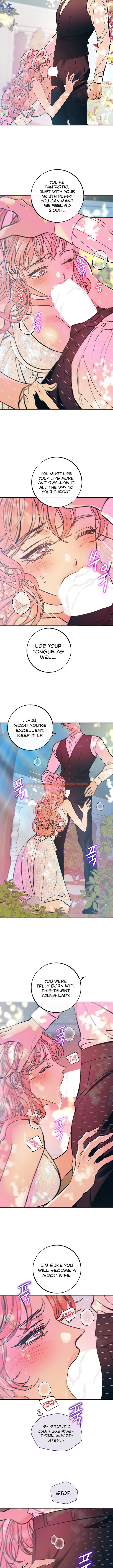 Read Hentai Image 8 02823 in comic The Memories Of That Summer Day - Chapter 35 - hentaitnt.net