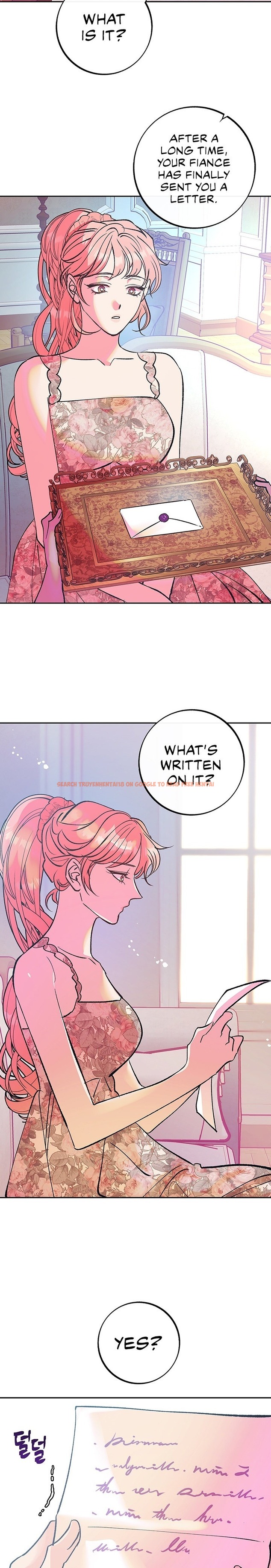 Read Hentai Image 17 95258 in comic The Memories Of That Summer Day - Chapter 36 - hentaitnt.net