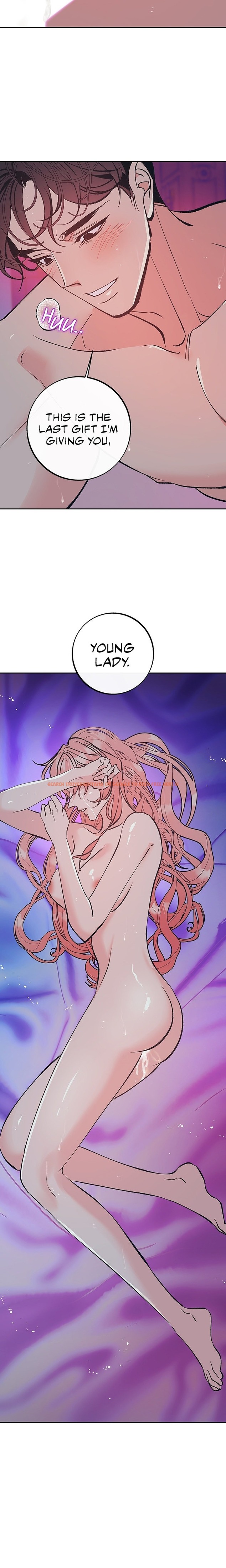 Read Hentai Image 15 95406 in comic The Memories Of That Summer Day - Chapter 37 - hentaitnt.net