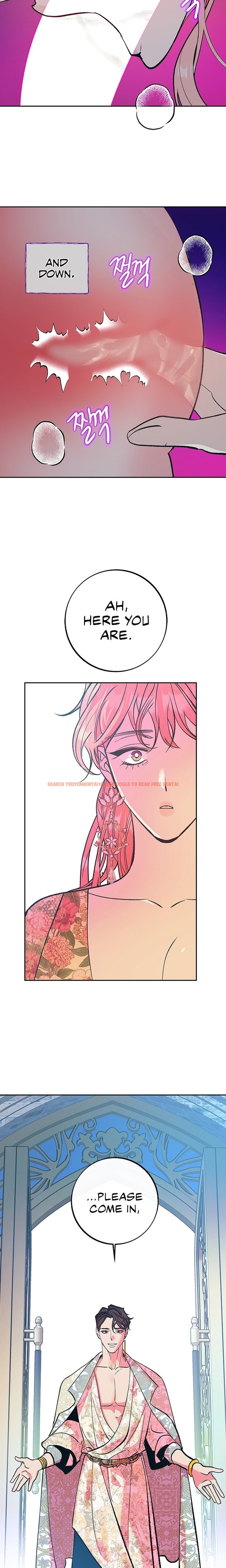 Read Hentai Image 18 95406 in comic The Memories Of That Summer Day - Chapter 37 - hentaitnt.net