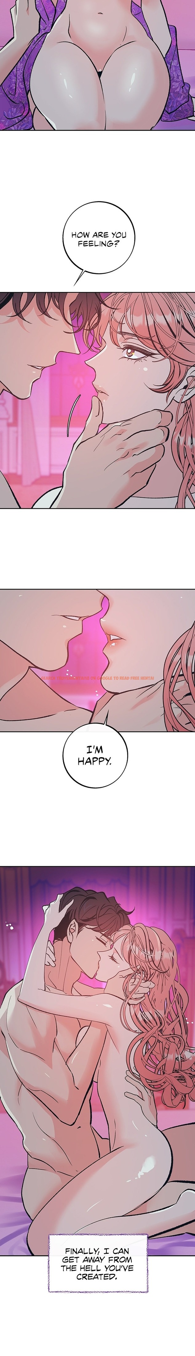 Read Hentai Image 2 95406 in comic The Memories Of That Summer Day - Chapter 37 - hentaitnt.net