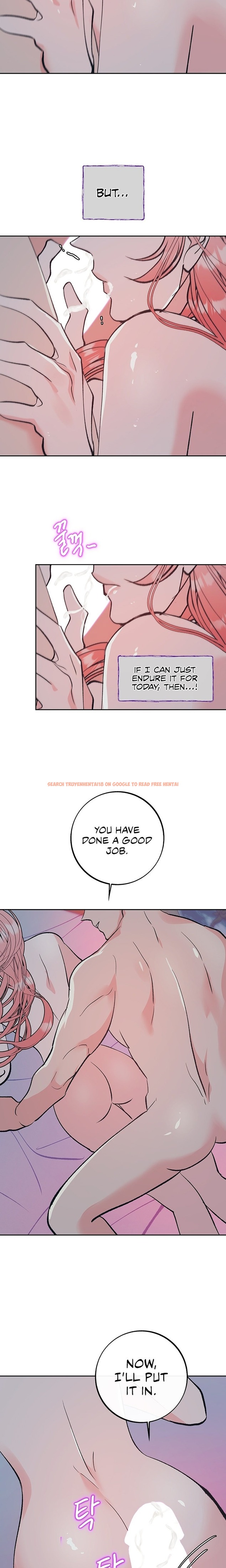Read Hentai Image 8 95406 in comic The Memories Of That Summer Day - Chapter 37 - hentaitnt.net