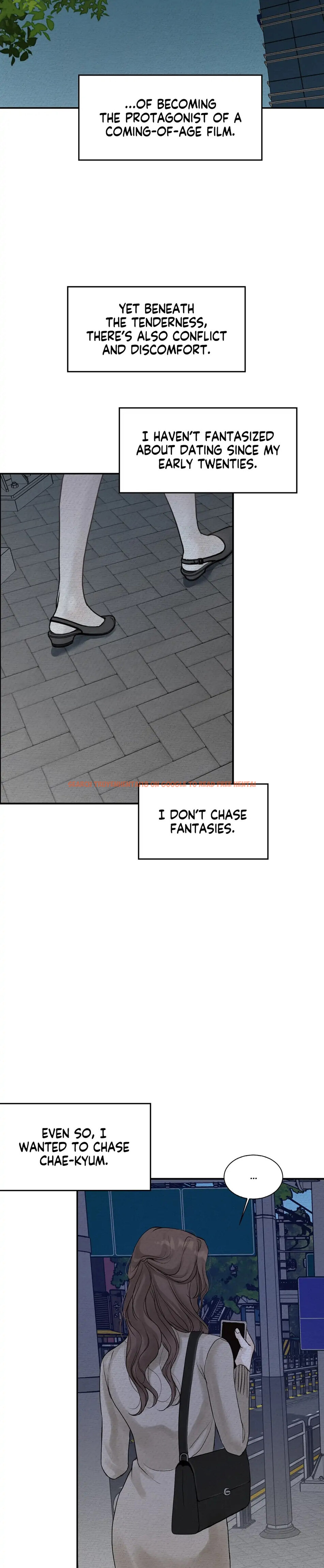 Read Hentai Image 10 612 in comic The Men In My Bed - Chapter 19 - www.hentaitnt.net