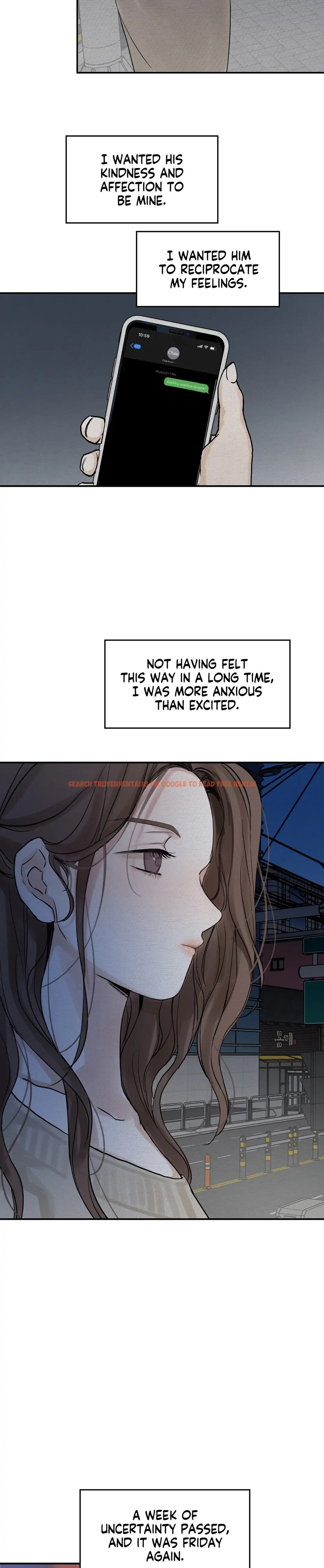 Read Hentai Image 11 612 in comic The Men In My Bed - Chapter 19 - www.hentaitnt.net