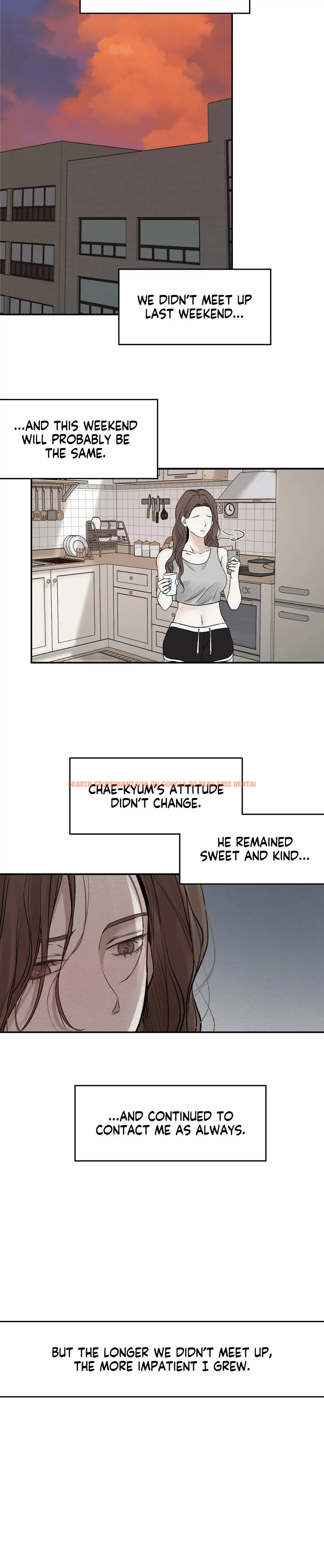 Read Hentai Image 12 612 in comic The Men In My Bed - Chapter 19 - www.hentaitnt.net