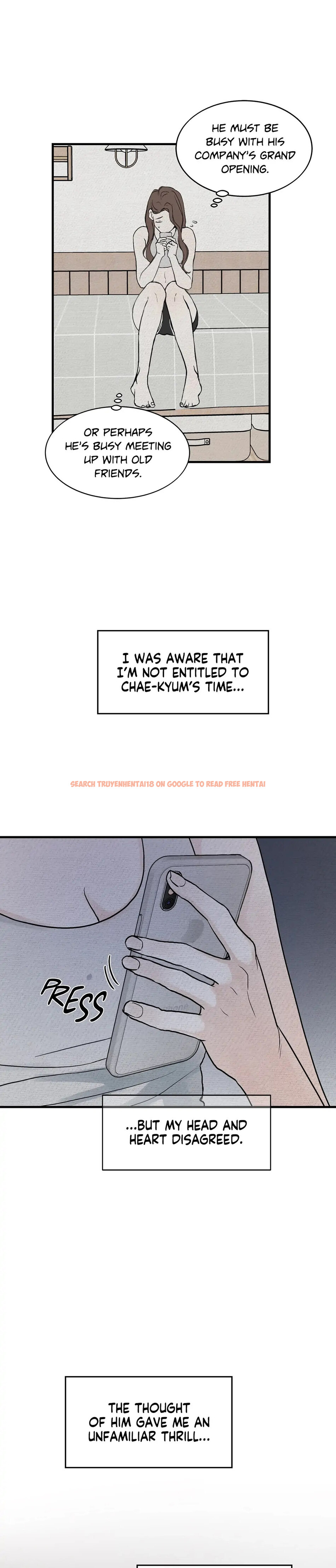 Read Hentai Image 13 612 in comic The Men In My Bed - Chapter 19 - www.hentaitnt.net