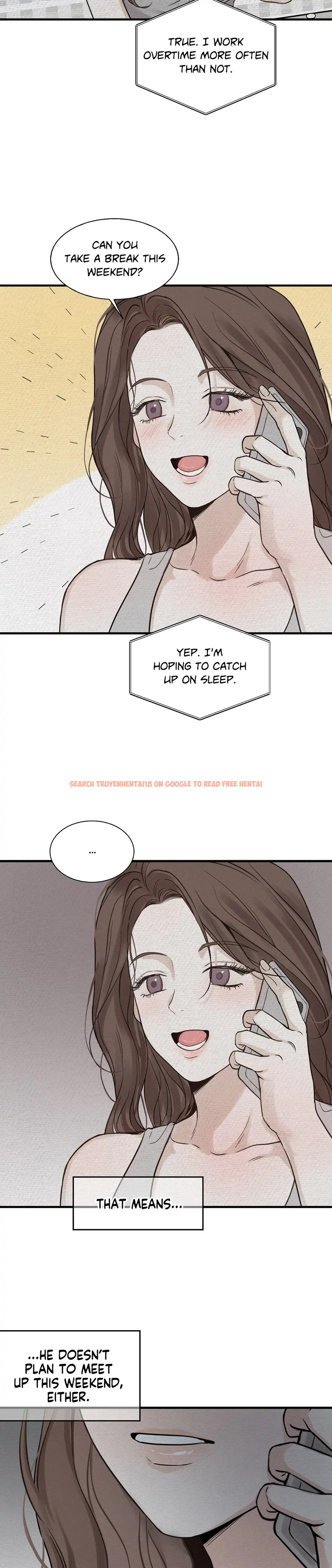 Read Hentai Image 19 614 in comic The Men In My Bed - Chapter 19 - www.hentaitnt.net