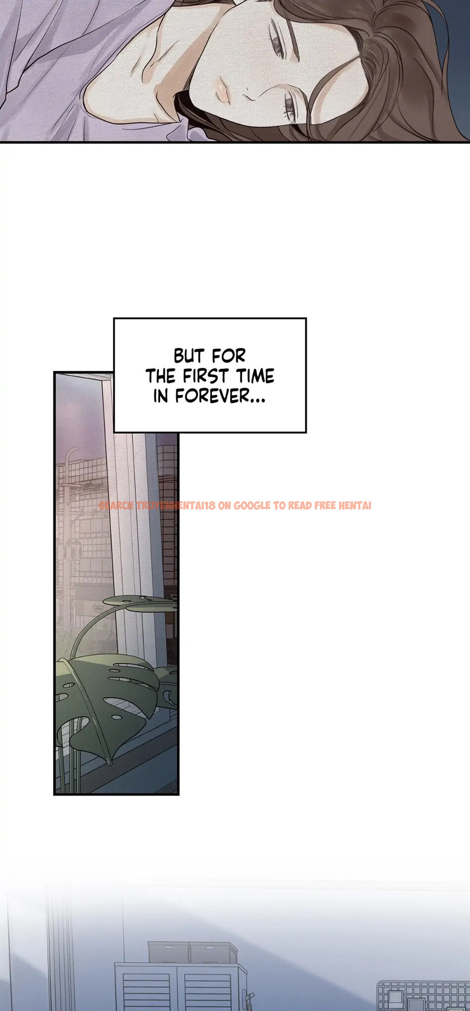 Read Hentai Image 2 611 in comic The Men In My Bed - Chapter 19 - www.hentaitnt.net